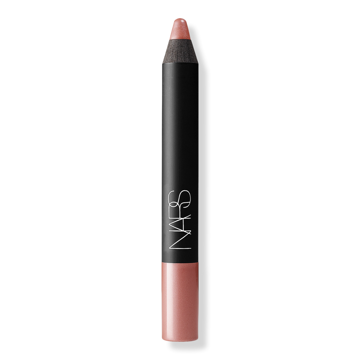 NARS Velvet Matte Lip Pencil, Bettina, 0.086 oz