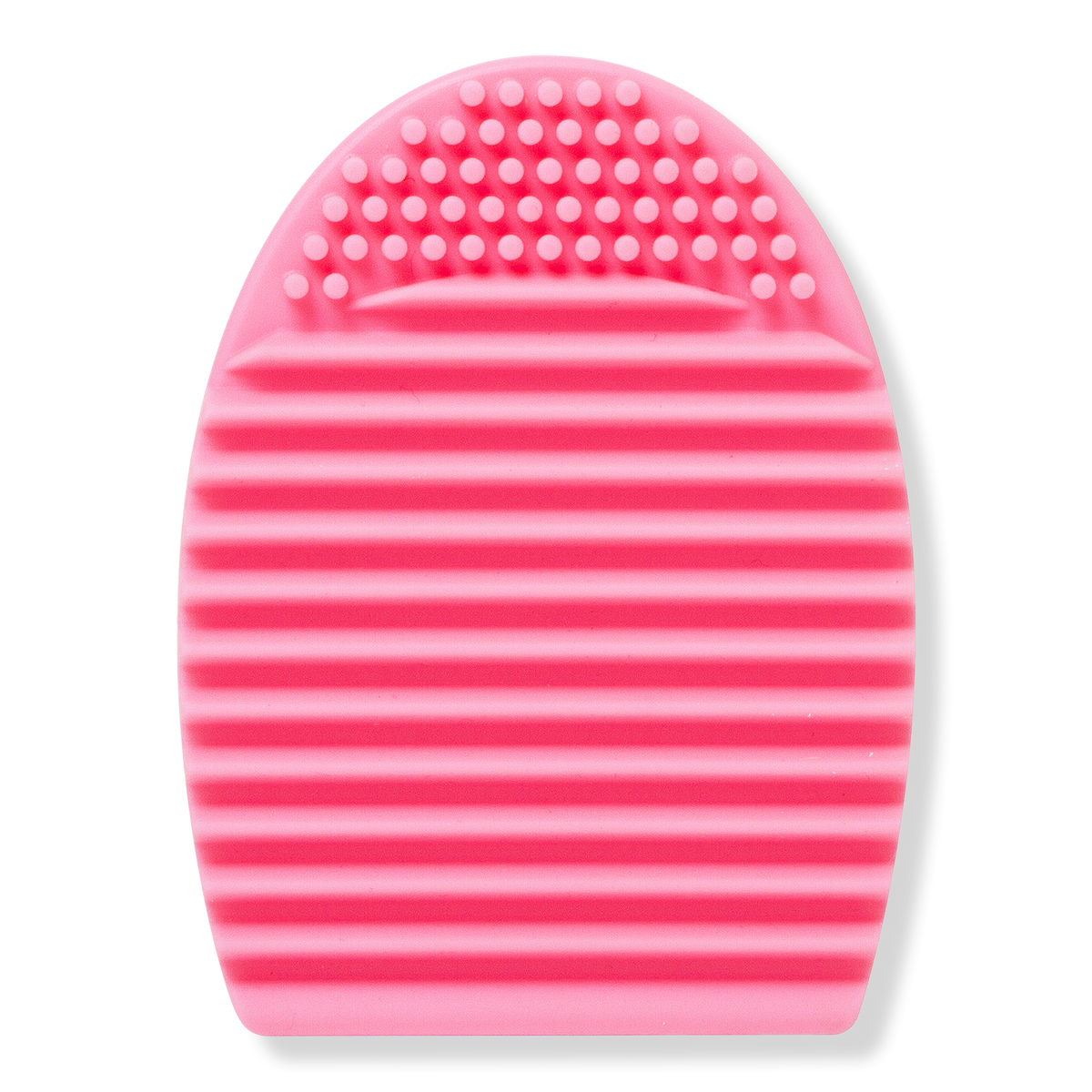 J.Cat Beauty Silicone Brush Cleaner, 1.6 oz