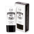 J.Cat Beauty Mattifying Face Primer, 0.68 oz