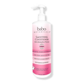 Babo Botanicals Smoothing Conditioner, 32.0 oz