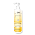 Babo Botanicals Moisturizing Conditioner, 32.0 oz