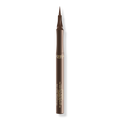 L'Oréal Infallible Super Slim Liquid Eyeliner, Brown, 0.034 oz