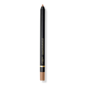 L'Oréal Colour Riche Matte Lip Liner, Matte-Ing Call, 0.04 oz