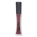 L'Oréal Infallible Pro-Matte Liquid Lipstick, Plum Bum, 0.21 oz