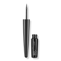 Maybelline Master Precise Ink Metallic Liquid Liner, Black Comet, 0.06 oz