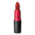 MAC Viva Glam Lipstick, Viva Glam I, 0.1 oz