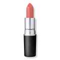 MAC Lipstick Matte, Kinda Sexy, 0.1 oz
