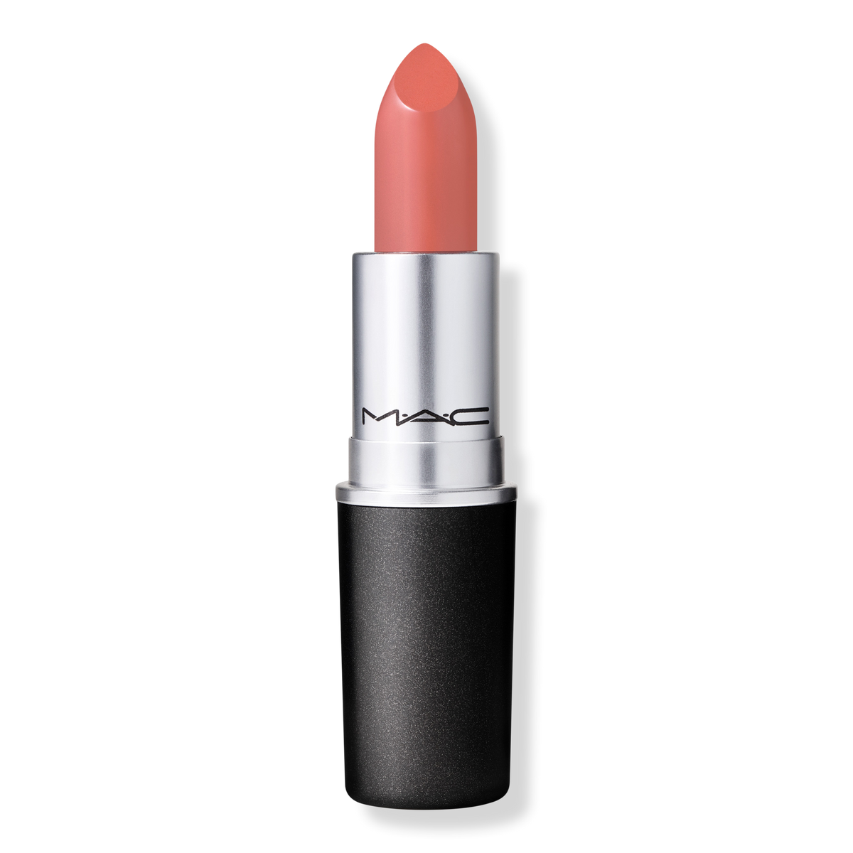 MAC Lipstick Matte, Kinda Sexy, 0.1 oz