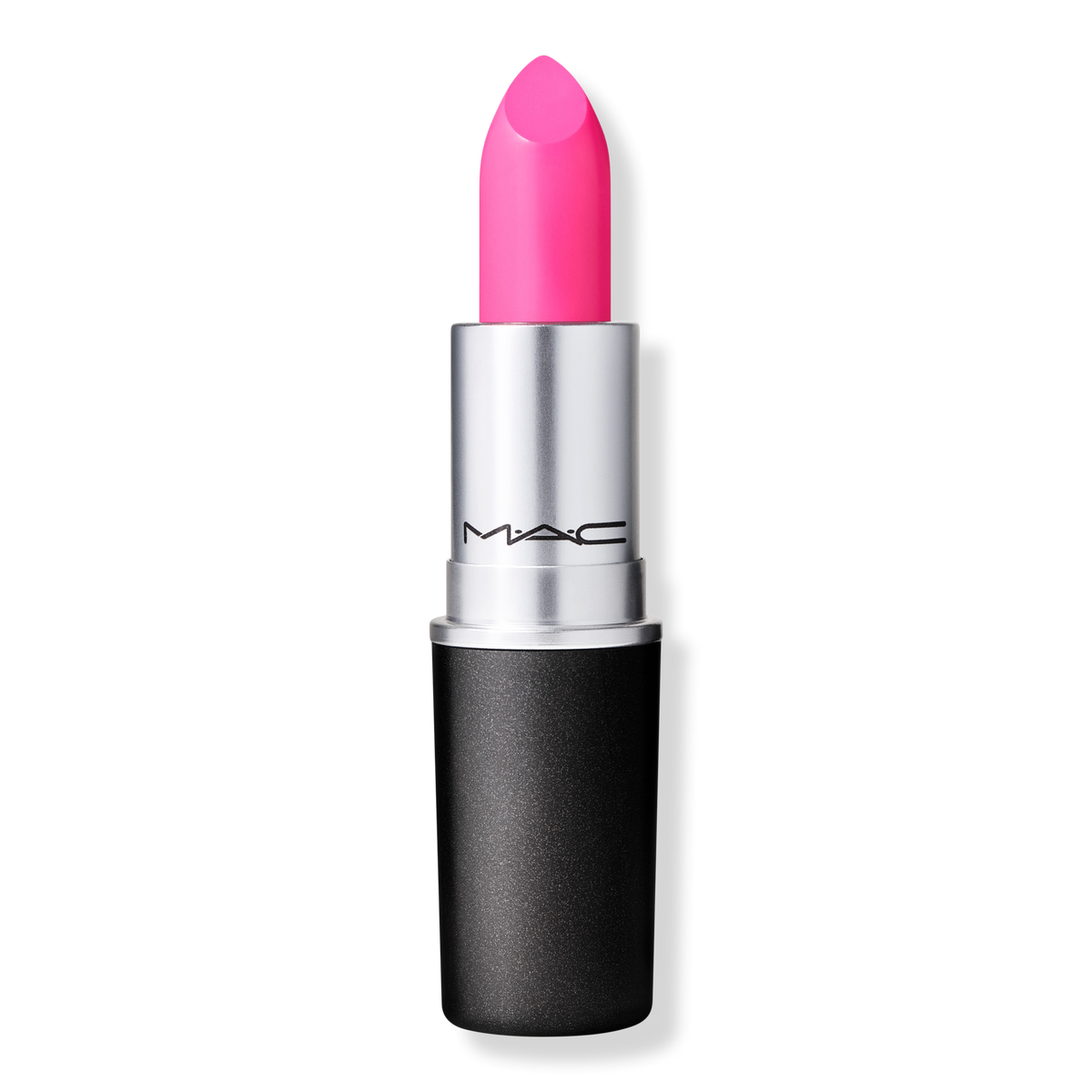 MAC Lipstick Matte, Candy Yum-Yum, 0.1 oz