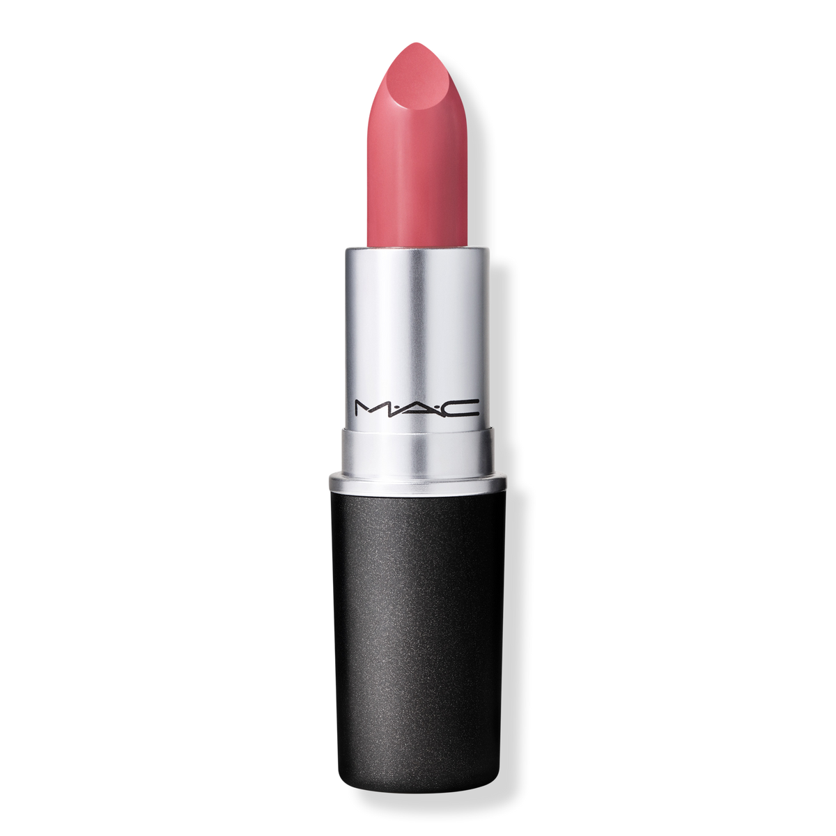 MAC Lipstick Cream, Brave, 0.1 oz
