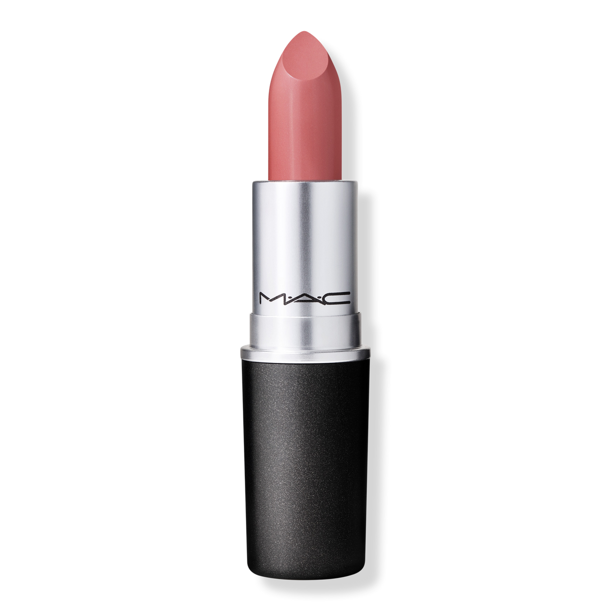 MAC Lipstick Cream, Modesty, 0.1 oz