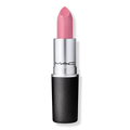 MAC Lipstick Cream, Snob, 0.1 oz