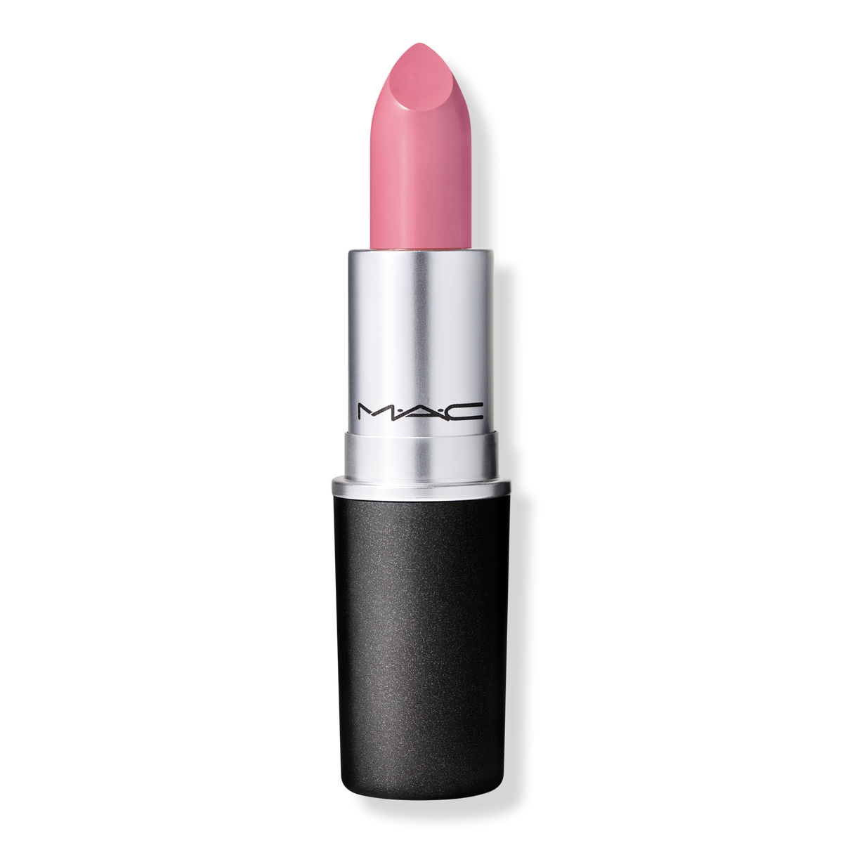MAC Lipstick Cream, Snob, 0.1 oz