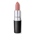 MAC Lipstick Matte, Yash, 0.1 oz