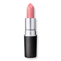 MAC Lipstick Cream, Crème Cup, 0.1 oz