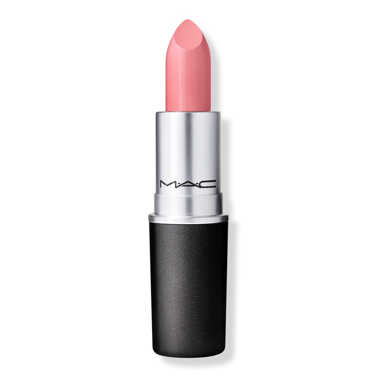 MAC Lipstick Cream, Crème Cup, 0.1 oz