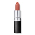 MAC Lipstick Cream, Spirit, 0.1 oz