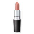 MAC Lipstick Cream, Blankety, 0.1 oz