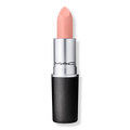 MAC Lipstick Cream, Crème D'Nude, 0.1 oz