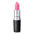 MAC Lipstick Cream, Saint Germain, 0.1 oz