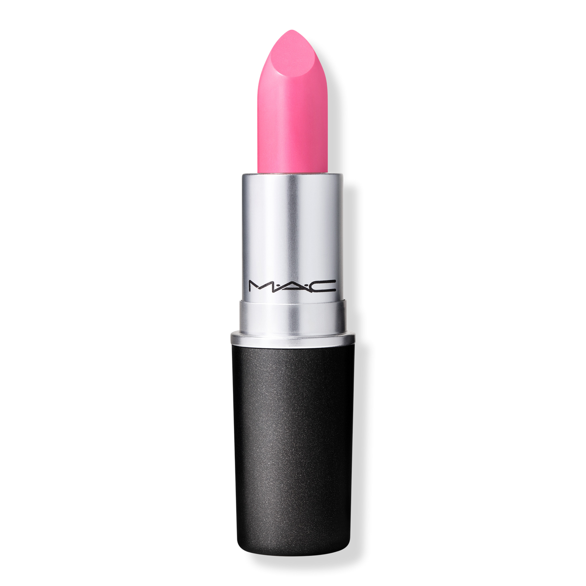 MAC Lipstick Cream, Saint Germain, 0.1 oz