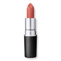 MAC Lipstick Cream, Mocha, 0.1 oz