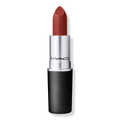 MAC Lipstick Cream, Del Rio, 0.1 oz