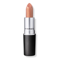 MAC Lipstick Shine, Gel, 0.1 oz