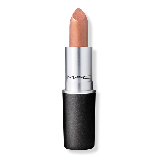 MAC Lipstick Shine, Gel, 0.1 oz