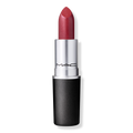 MAC Lipstick Shine, Fresh Moroccan, 0.1 oz