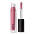 MAC Lipglass, Love Child, 0.1 oz