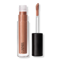 MAC Lipglass, Oh Baby, 0.1 oz