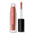 MAC Lipglass, Spice, 0.1 oz