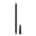 MAC Lip Pencil, Whirl, 0.05 oz