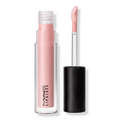 MAC Lipglass, Oyster Girl, 0.1 oz