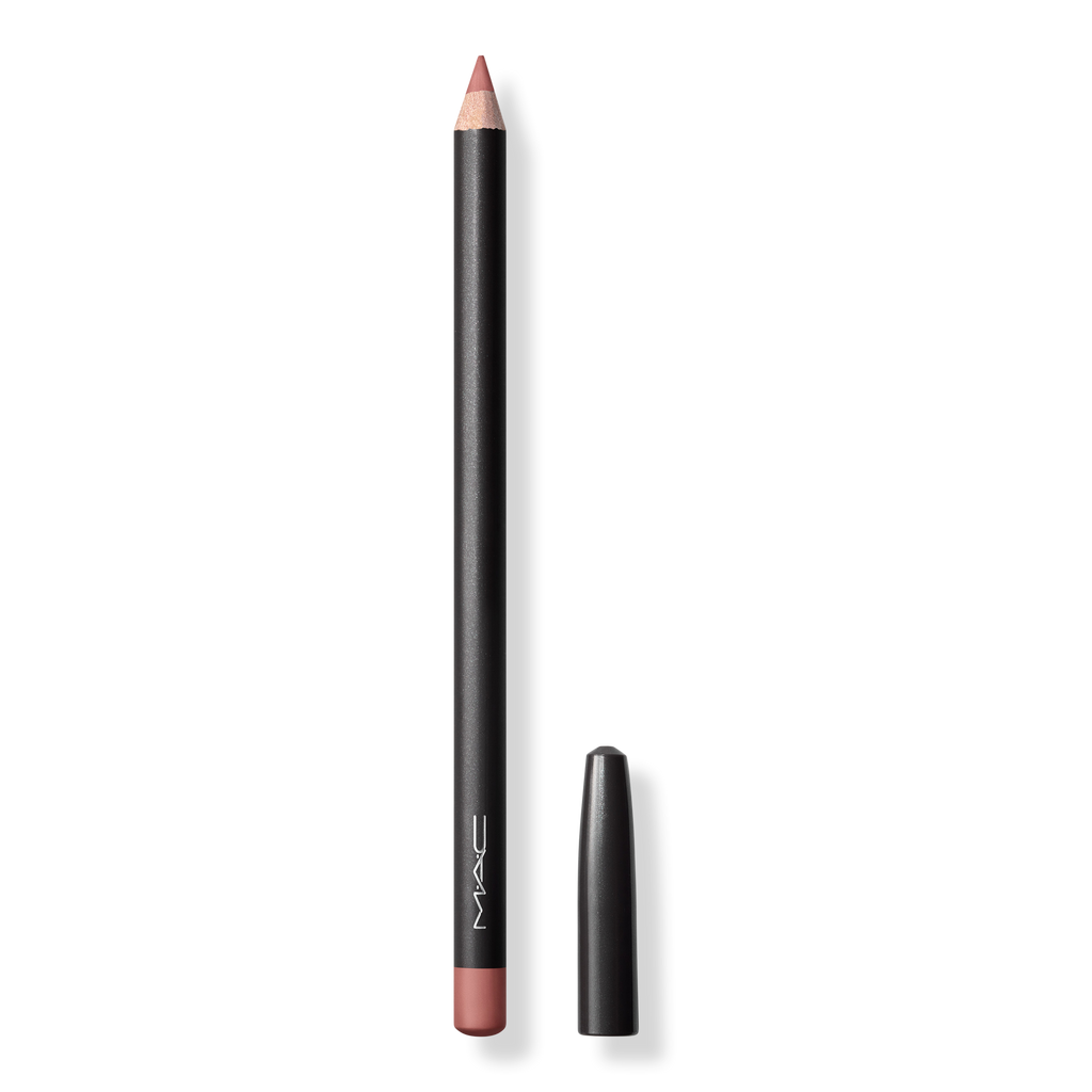 MAC Lip Pencil, Boldly Bare, 0.05 oz