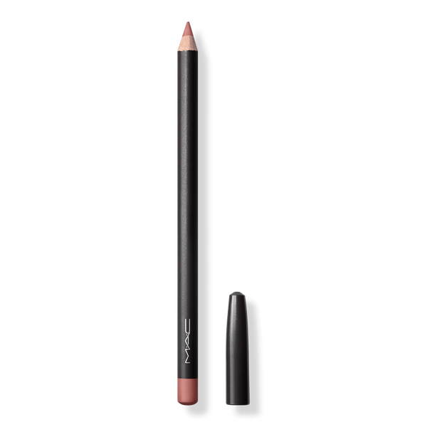 MAC Lip Pencil, Boldly Bare, 0.05 oz