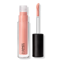 MAC Lipglass, Please Me, 0.1 oz