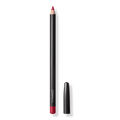 MAC Lip Pencil, Cherry, 0.05 oz