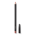 MAC Lip Pencil, Spice, 0.05 oz