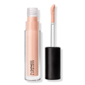 MAC Lipglass, C-Thru, 0.1 oz
