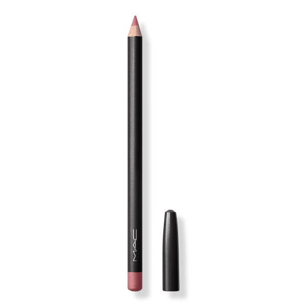 MAC Lip Pencil, Dervish, 0.05 oz