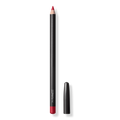 MAC Lip Pencil, Ruby Woo, 0.05 oz