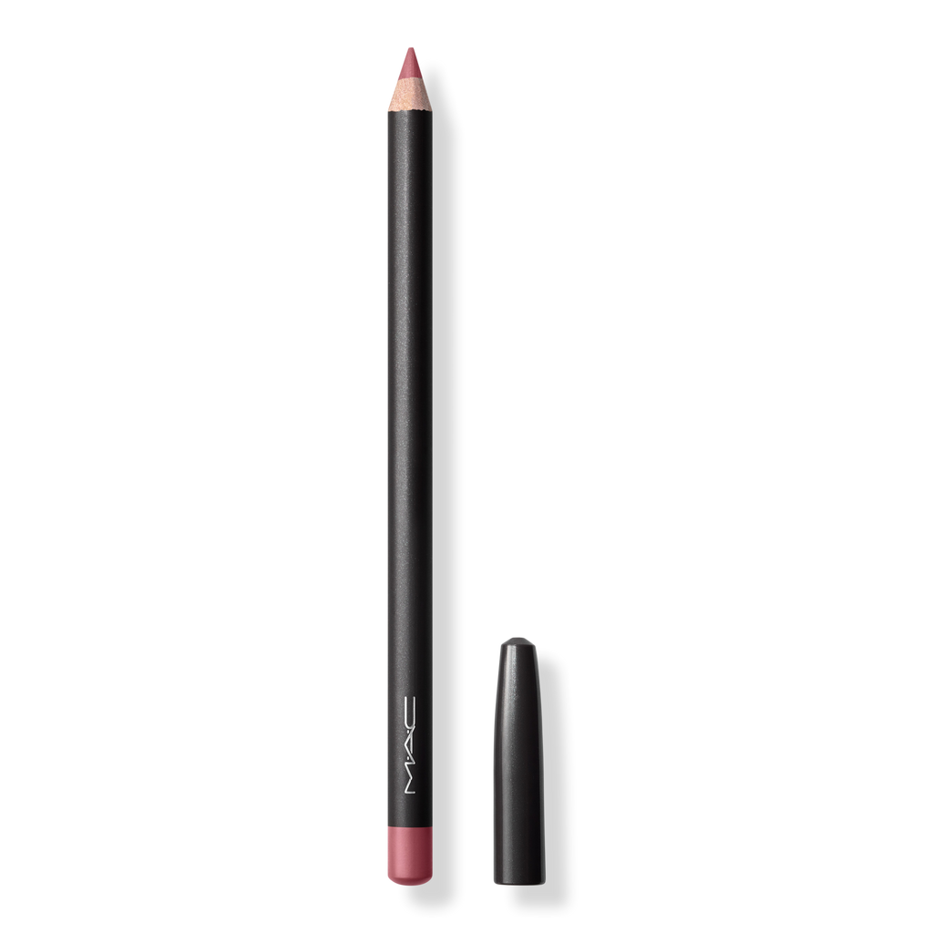 MAC Lip Pencil, Soar, 0.05 oz