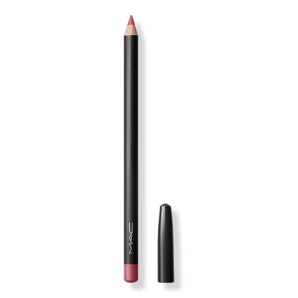 MAC Lip Pencil, Soar, 0.05 oz
