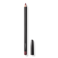 MAC Lip Pencil, Plum, 0.05 oz