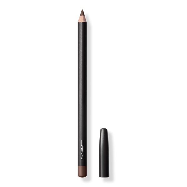 MAC Lip Pencil, Chestnut, 0.05 oz