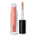 MAC Lipglass, Prrr, 0.1 oz