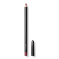 MAC Lip Pencil, Burgundy, 0.05 oz
