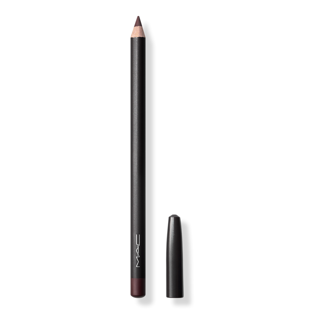 MAC Lip Pencil, Nightmoth, 0.05 oz